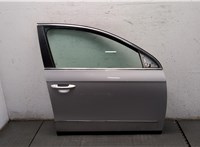  Дверь боковая (легковая) Volkswagen Passat 6 2005-2010 9479053 #1