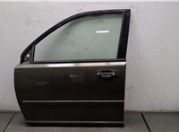  Дверь боковая (легковая) Nissan X-Trail (T30) 2001-2006 9479067 #1