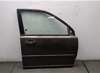  Дверь боковая (легковая) Nissan X-Trail (T30) 2001-2006 9479074 #1