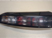  Фонарь (задний) Opel Meriva 2003-2010 9479077 #1