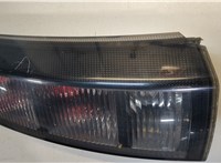  Фонарь (задний) Opel Meriva 2003-2010 9479077 #3