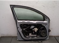  Дверь боковая (легковая) Volkswagen Passat 6 2005-2010 9479086 #6