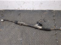 26089055 Рейка рулевая без г/у Opel Corsa C 2000-2006 9479103 #4