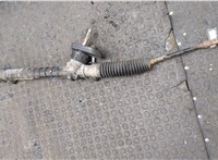 26089055 Рейка рулевая без г/у Opel Corsa C 2000-2006 9479103 #5