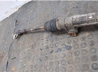 26089055 Рейка рулевая без г/у Opel Corsa C 2000-2006 9479103 #6