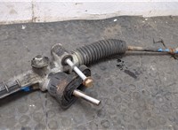 26089055 Рейка рулевая без г/у Opel Corsa C 2000-2006 9479103 #7