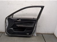  Дверь боковая (легковая) Honda Accord 7 2003-2007 9479110 #7