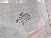 4L0845201 Стекло боковой двери Audi Q7 2009-2015 9479128 #2