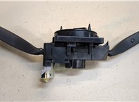  Переключатель поворотов и дворников (стрекоза) Seat Ibiza 3 2006-2008 9479129 #3