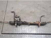  Рейка рулевая с г/у Volkswagen Golf 4 1997-2005 9479139 #1