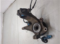 364657, 330785 Ступица (кулак, цапфа) Peugeot 206 9479151 #7