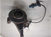 364657, 330785 Ступица (кулак, цапфа) Peugeot 206 9479151 #8
