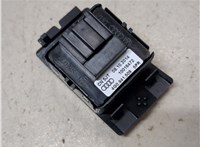 4G0941509 Кнопка аварийки Audi A6 (C7) 2014-2018 9479175 #2