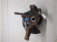 7608131, 51857220 Ступица (кулак, цапфа) Fiat Panda 2003-2012 9479189 #4
