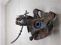 6N0407255B, 6N0407613, 6N0615311A Ступица (кулак, цапфа) Volkswagen Polo 1999-2001 9479194 #4