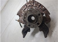 6N0407255B, 6N0407613, 6N0615311A Ступица (кулак, цапфа) Volkswagen Polo 1999-2001 9479194 #6