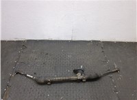 5900308 Рейка рулевая без г/у Opel Meriva 2003-2010 9479196 #2