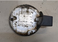  Лючок бензобака Opel Meriva 2003-2010 9479224 #3