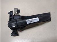  Ручка двери наружная Mercedes A W168 1997-2004 9479256 #1