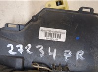  Замок двери Seat Ibiza 3 2006-2008 9479257 #2