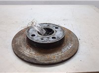 71772238 Диск тормозной Fiat Punto 1999-2010 9479280 #6