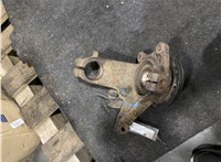 40204AX600, 40015AX600 Ступица (кулак, цапфа) Nissan Micra K12E 2002-2010 9479304 #6