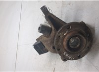 40204AX600, 40015AX600 Ступица (кулак, цапфа) Nissan Micra K12E 2002-2010 9479304 #8