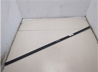 4B0853954A Молдинг двери Audi A6 (C5) 1997-2004 9479313 #5