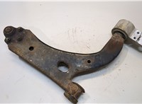  Рычаг подвески Ford Fiesta 2001-2007 9479333 #5