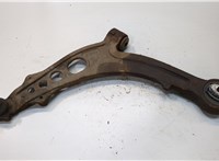  Рычаг подвески Fiat Punto 2003-2010 9479338 #1