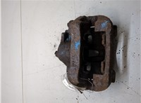 7D0615124, 7D0615125C Суппорт Volkswagen Transporter 4 1991-2003 9479351 #6