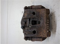 7D0615124, 7D0615125C Суппорт Volkswagen Transporter 4 1991-2003 9479351 #7