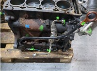  Блок цилиндров (Шорт блок) Volkswagen Tiguan 2011-2016 9479361 #4