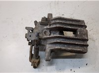  Суппорт Volkswagen Golf 4 1997-2005 9479371 #1