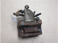 93179158, 93181277 Суппорт Opel Meriva 2003-2010 9479407 #4