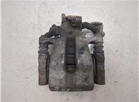 93179158, 93181277 Суппорт Opel Meriva 2003-2010 9479407 #5