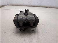 93179158, 93181277 Суппорт Opel Meriva 2003-2010 9479407 #6
