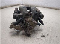 93179158, 93181277 Суппорт Opel Meriva 2003-2010 9479407 #7