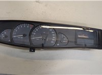  Щиток приборов (приборная панель) Opel Omega B 1994-2003 9479429 #1