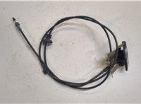  Ручка открывания капота Nissan Note E11 2006-2013 9479456 #1