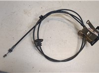  Ручка открывания капота Nissan Note E11 2006-2013 9479456 #2