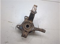 402027463R, 6001549734 Ступица (кулак, цапфа) Dacia Logan 2004-2012 9479459 #4