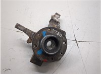402027463R, 6001549734 Ступица (кулак, цапфа) Dacia Logan 2004-2012 9479459 #5
