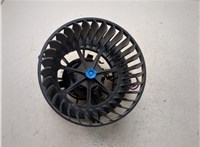 1252926 Двигатель отопителя (моторчик печки) Ford Fusion 2002-2012 9479462 #6