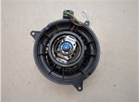 1252926 Двигатель отопителя (моторчик печки) Ford Fusion 2002-2012 9479462 #7