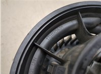 1252926 Двигатель отопителя (моторчик печки) Ford Fusion 2002-2012 9479462 #8