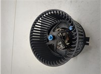 1J1819021C Двигатель отопителя (моторчик печки) Volkswagen Polo 1999-2001 9479510 #5