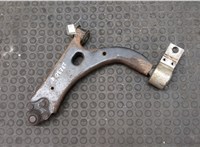1436169 Рычаг подвески Ford Fiesta 2001-2007 9479515 #6