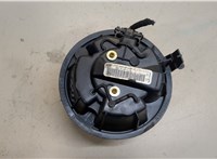  Двигатель отопителя (моторчик печки) Nissan Micra K12E 2003-2010 9479517 #3