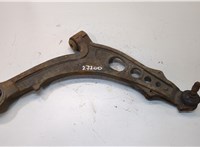  Рычаг подвески Fiat Punto 2003-2010 9479523 #1